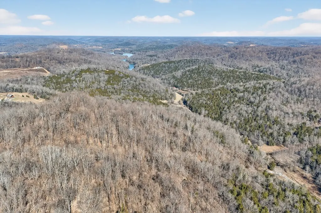 515 Big Branch Road Granville TN 38564