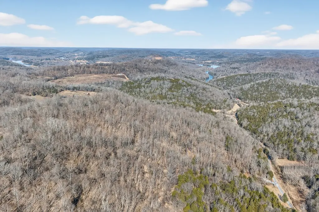 515 Big Branch Road Granville TN 38564