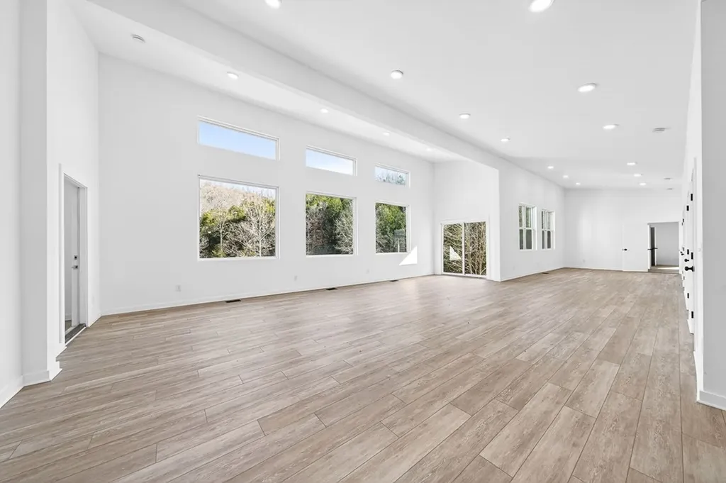 515 Big Branch Road Granville TN 38564