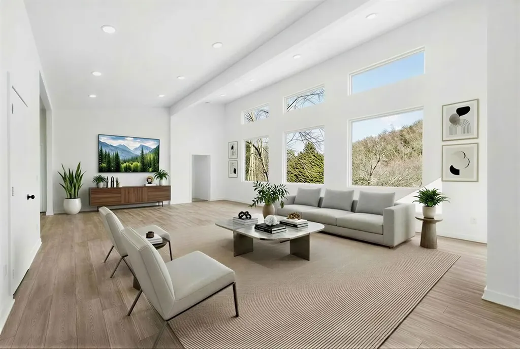 515 Big Branch Road Granville TN 38564