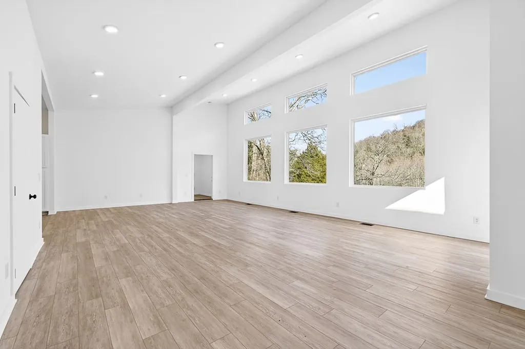 515 Big Branch Road Granville TN 38564