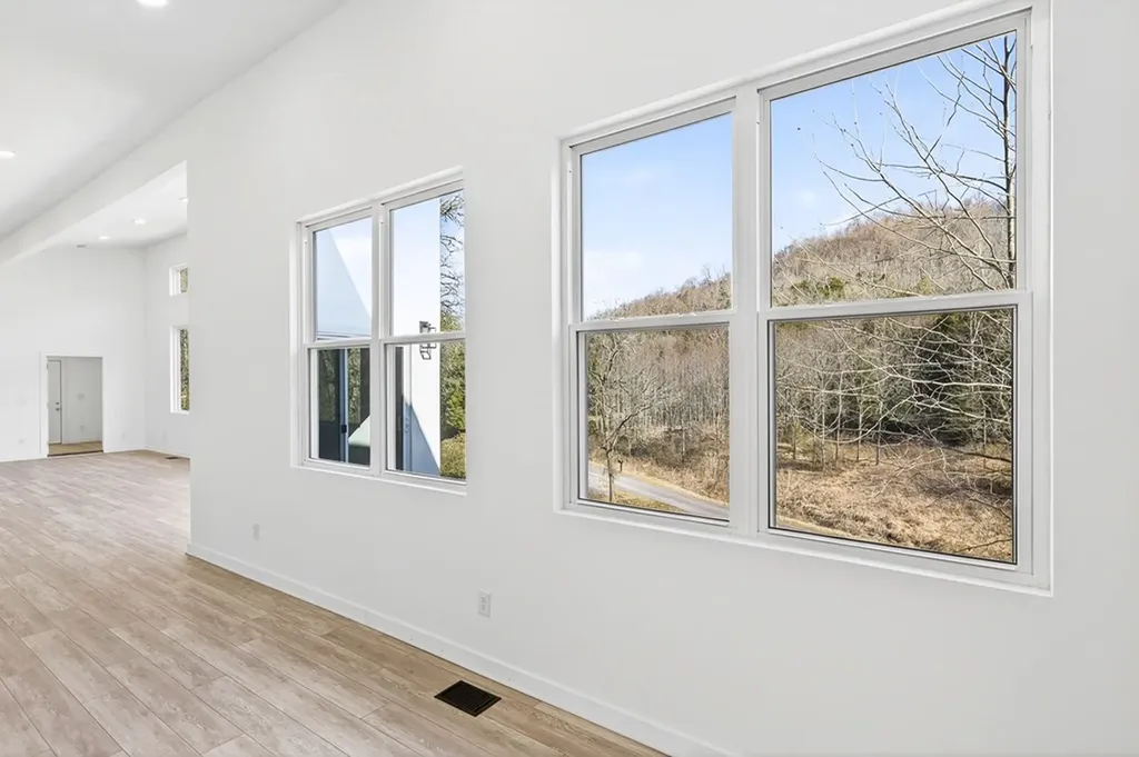 515 Big Branch Road Granville TN 38564