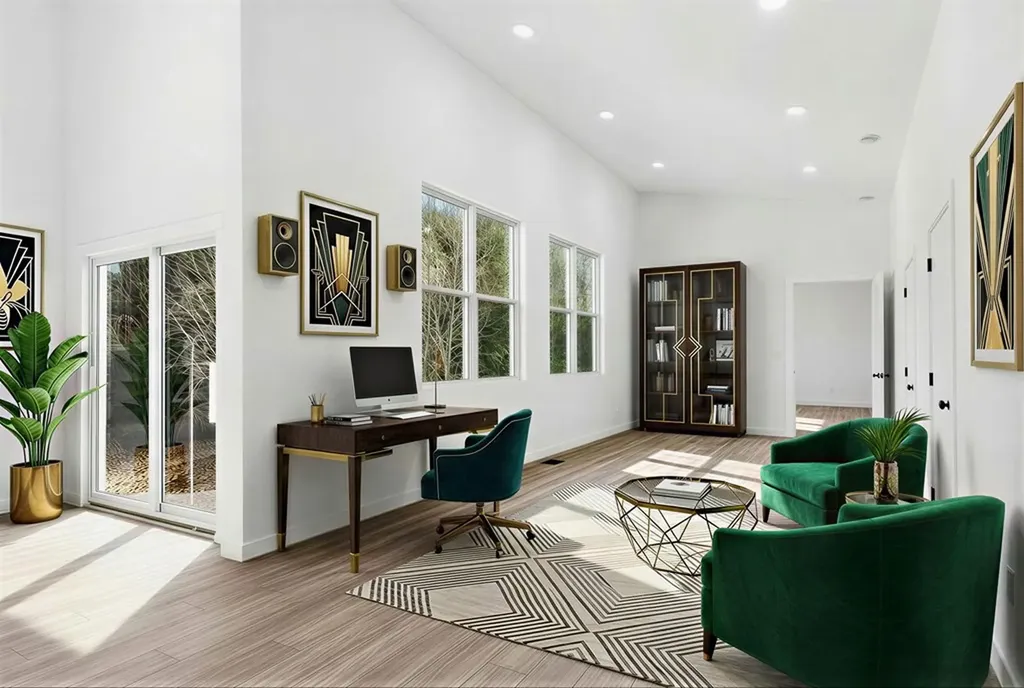 515 Big Branch Road Granville TN 38564