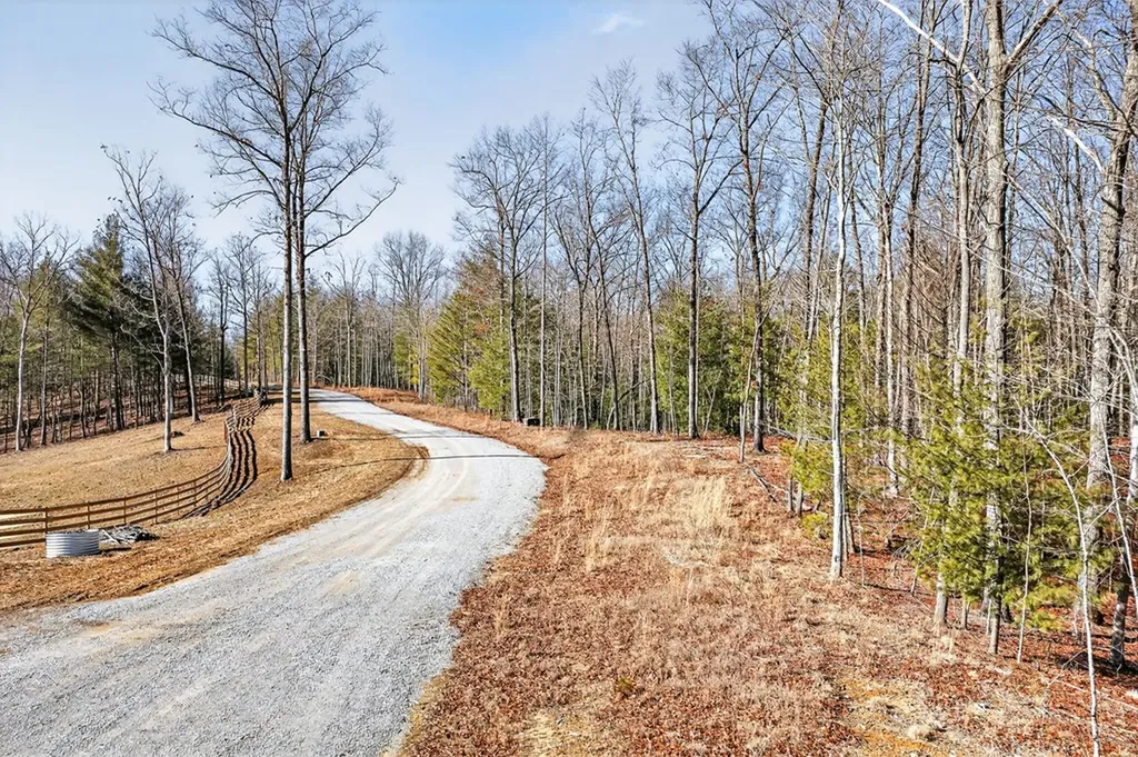0 Proctor Place Road Jamestown TN 38556