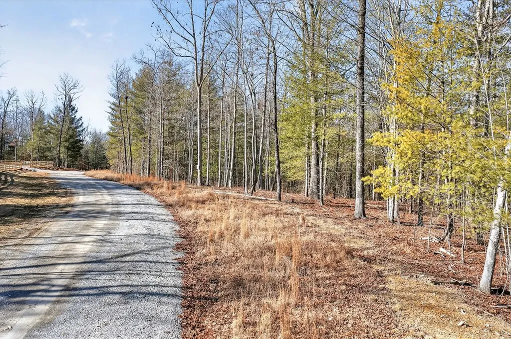 0 Proctor Place Road Jamestown TN 38556
