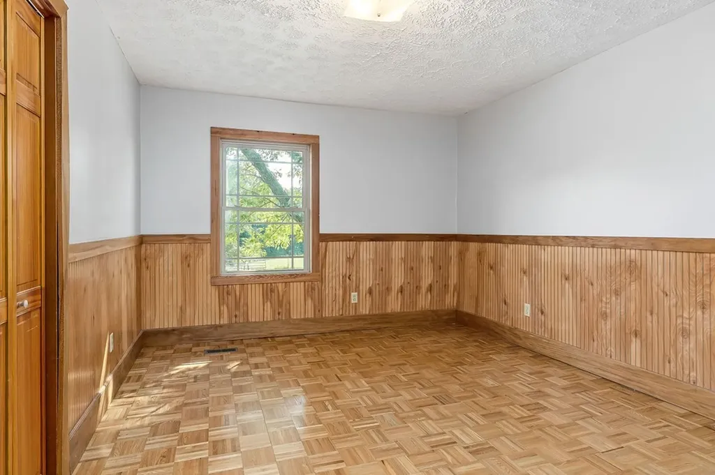 571 Larry Davis Street Spencer TN 38585