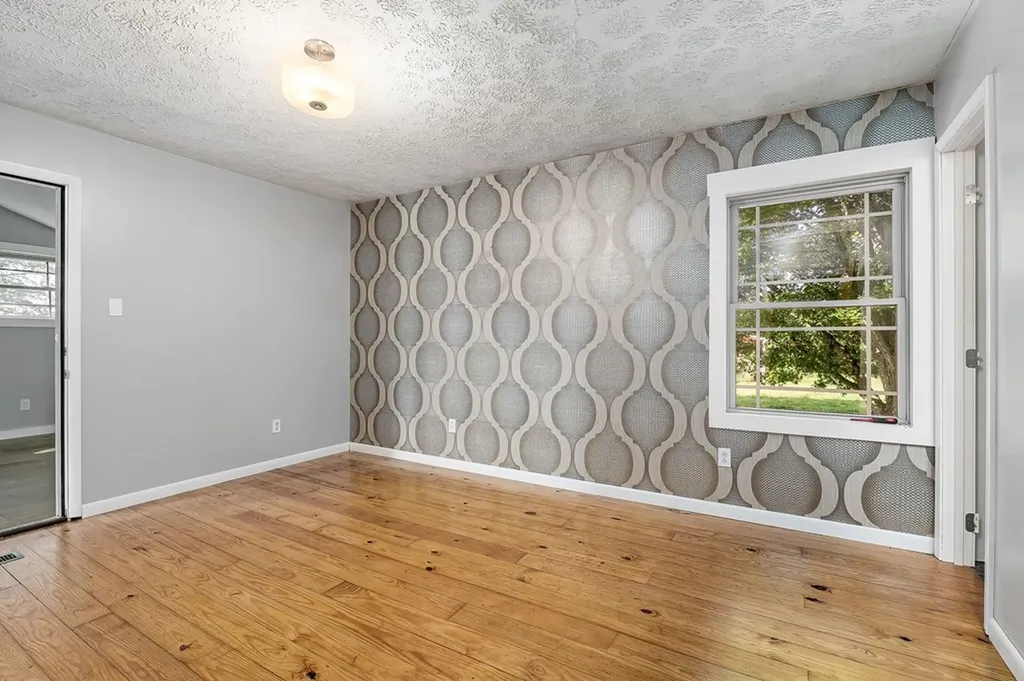 571 Larry Davis Street Spencer TN 38585