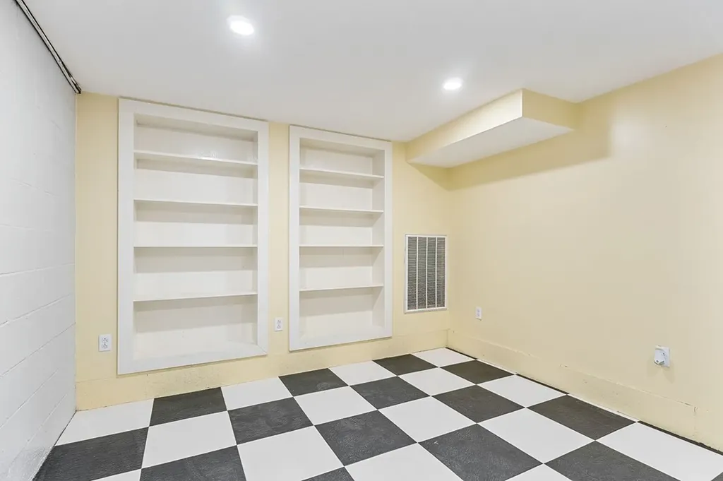 571 Larry Davis Street Spencer TN 38585