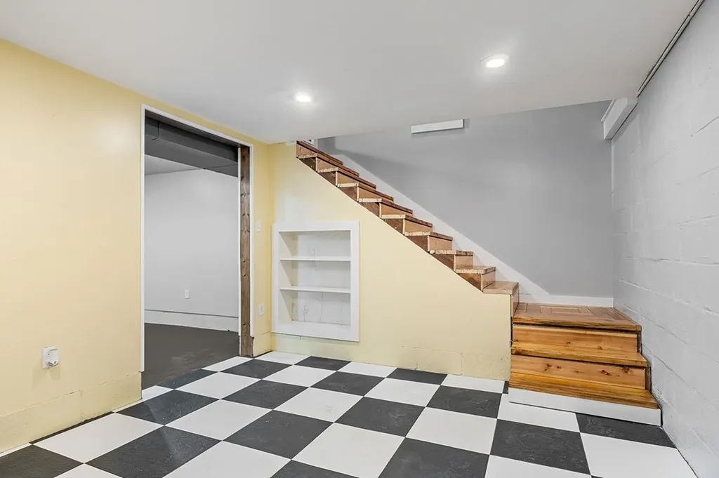 571 Larry Davis Street Spencer TN 38585
