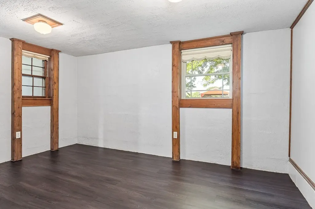 571 Larry Davis Street Spencer TN 38585