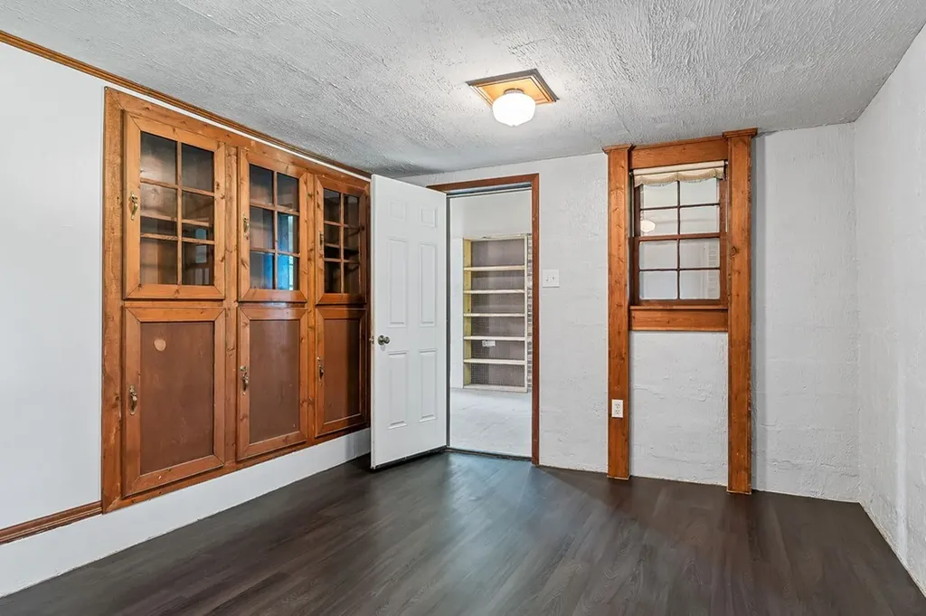 571 Larry Davis Street Spencer TN 38585