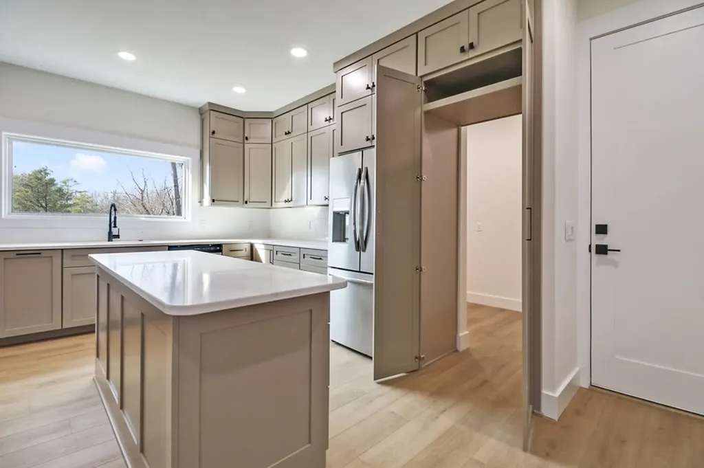 910 Eastridge Pass Monterey TN 38574