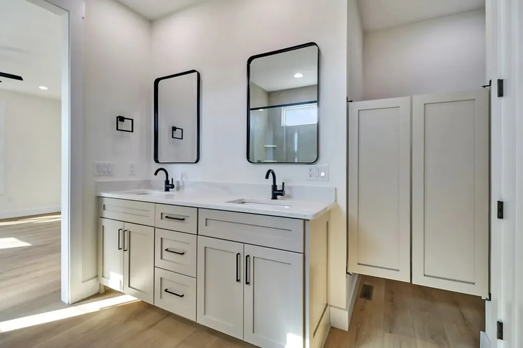 910 Eastridge Pass Monterey TN 38574