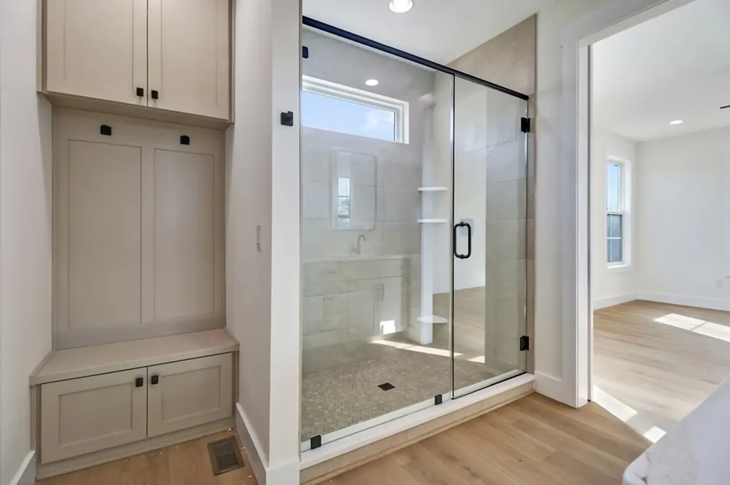 910 Eastridge Pass Monterey TN 38574