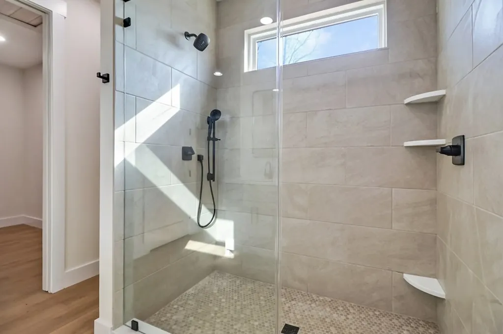 910 Eastridge Pass Monterey TN 38574