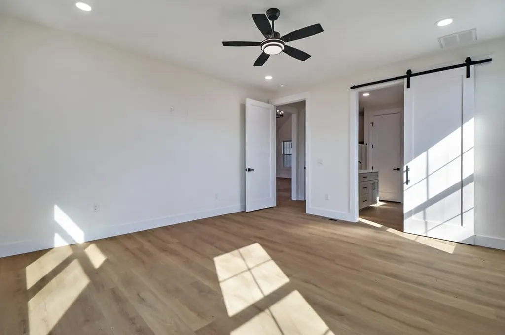 910 Eastridge Pass Monterey TN 38574