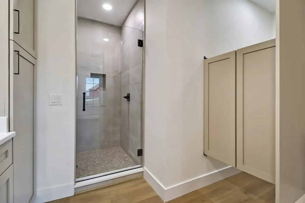 910 Eastridge Pass Monterey TN 38574