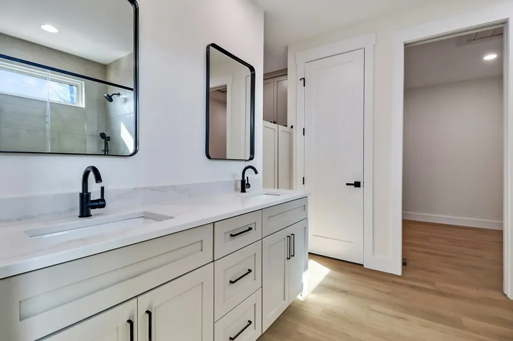 910 Eastridge Pass Monterey TN 38574