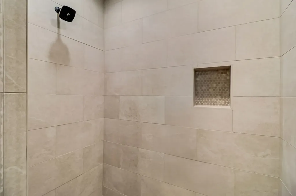 910 Eastridge Pass Monterey TN 38574