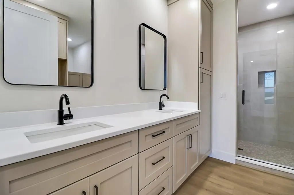 910 Eastridge Pass Monterey TN 38574