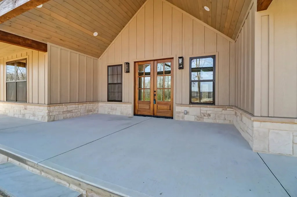 910 Eastridge Pass Monterey TN 38574