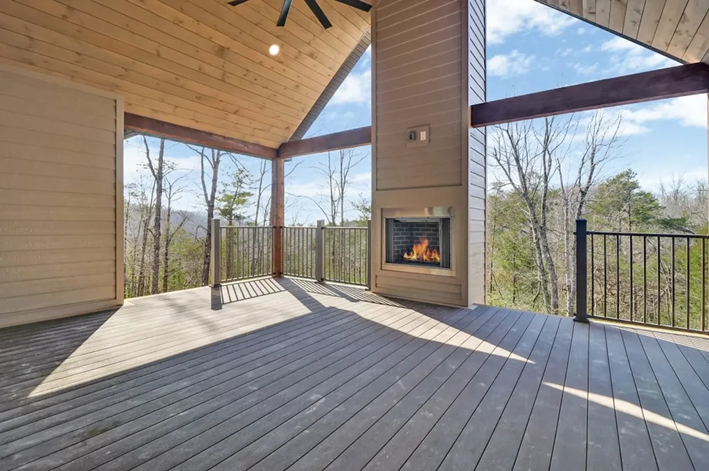 910 Eastridge Pass Monterey TN 38574