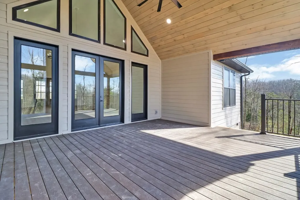 910 Eastridge Pass Monterey TN 38574