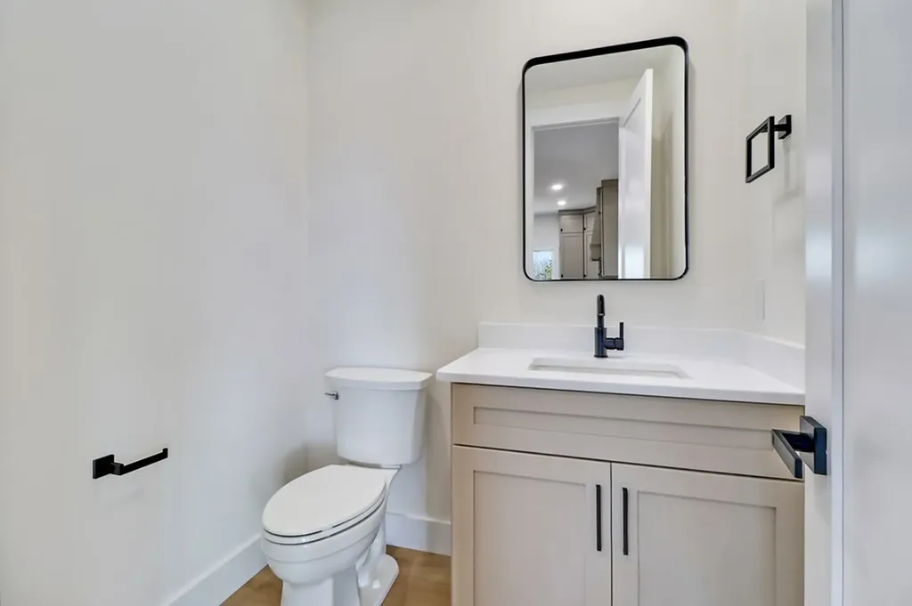 910 Eastridge Pass Monterey TN 38574