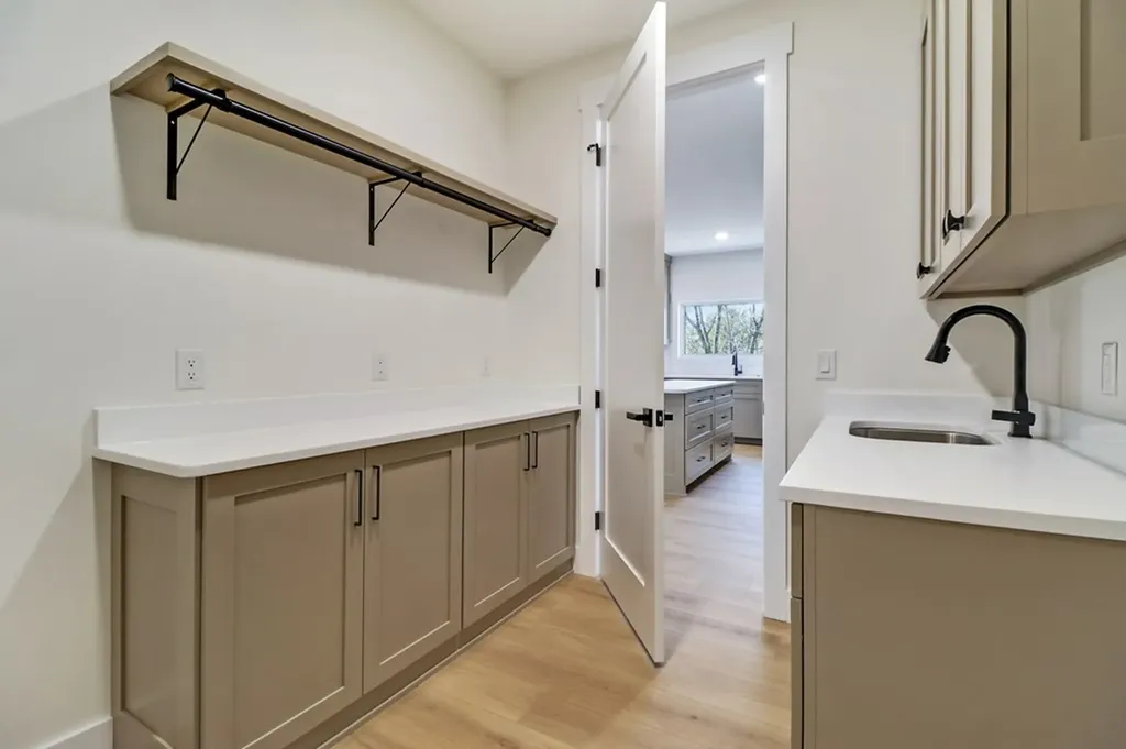 910 Eastridge Pass Monterey TN 38574