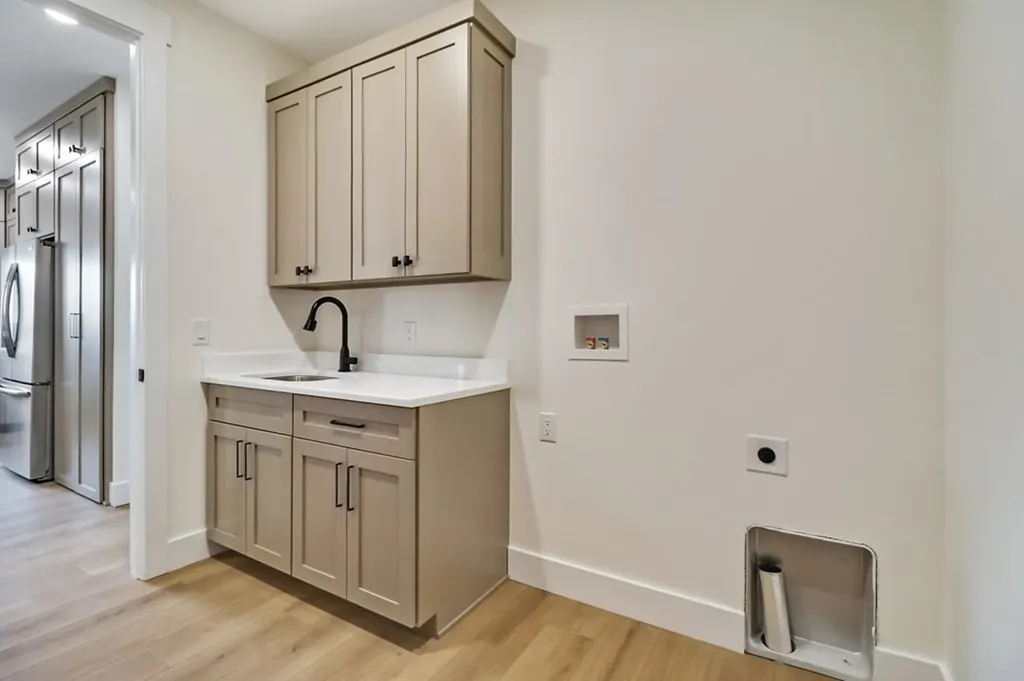 910 Eastridge Pass Monterey TN 38574