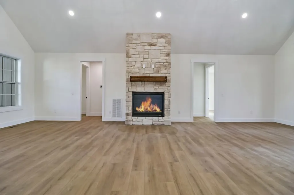 910 Eastridge Pass Monterey TN 38574