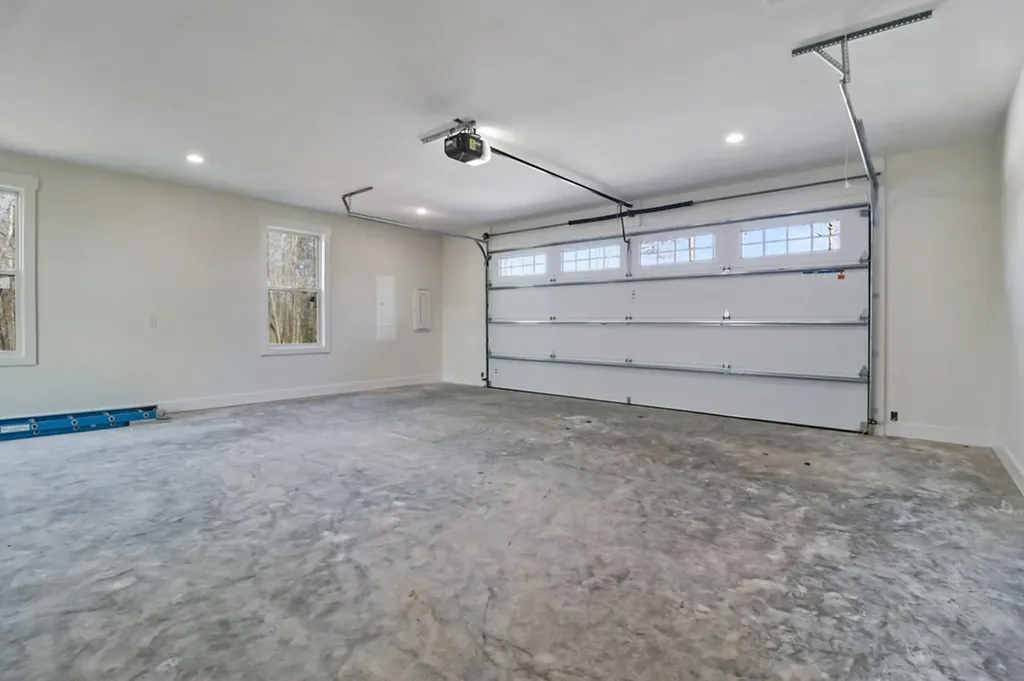 910 Eastridge Pass Monterey TN 38574