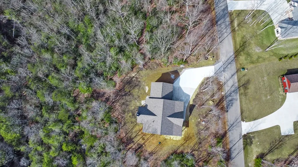 910 Eastridge Pass Monterey TN 38574