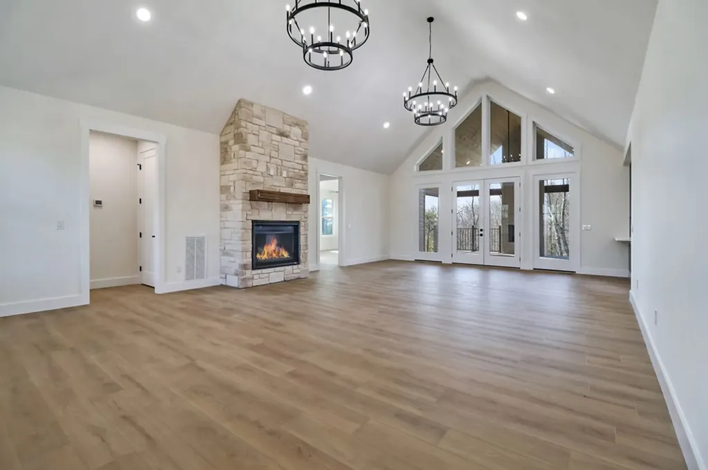 910 Eastridge Pass Monterey TN 38574