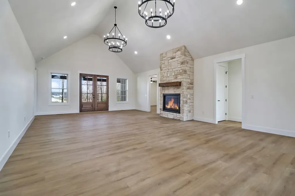 910 Eastridge Pass Monterey TN 38574