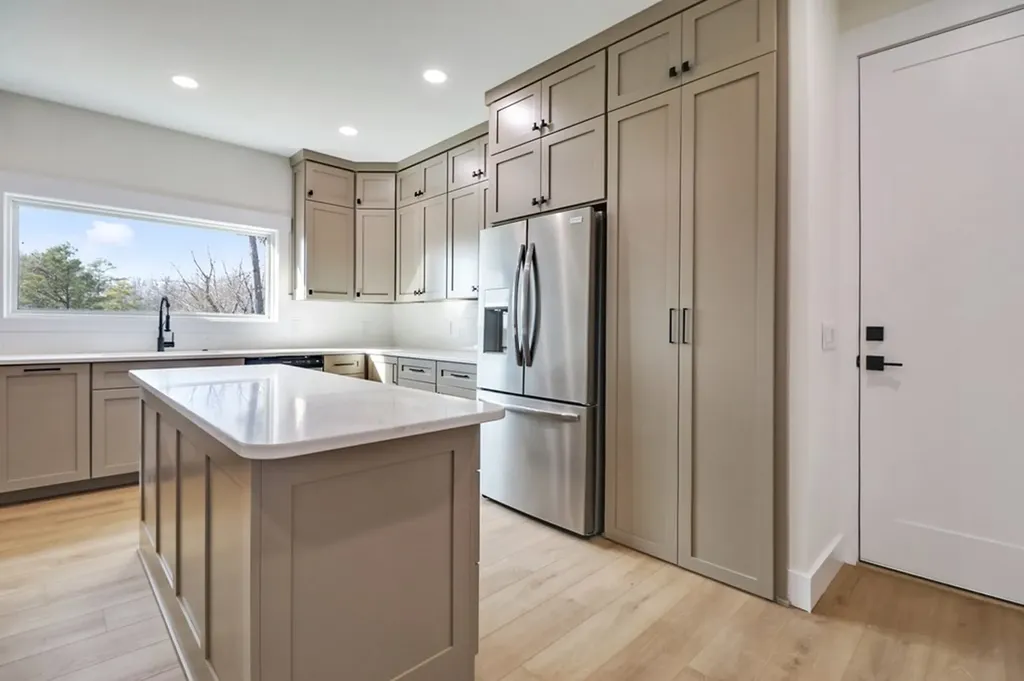 910 Eastridge Pass Monterey TN 38574