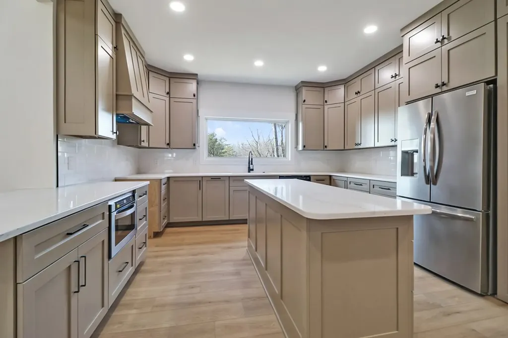 910 Eastridge Pass Monterey TN 38574