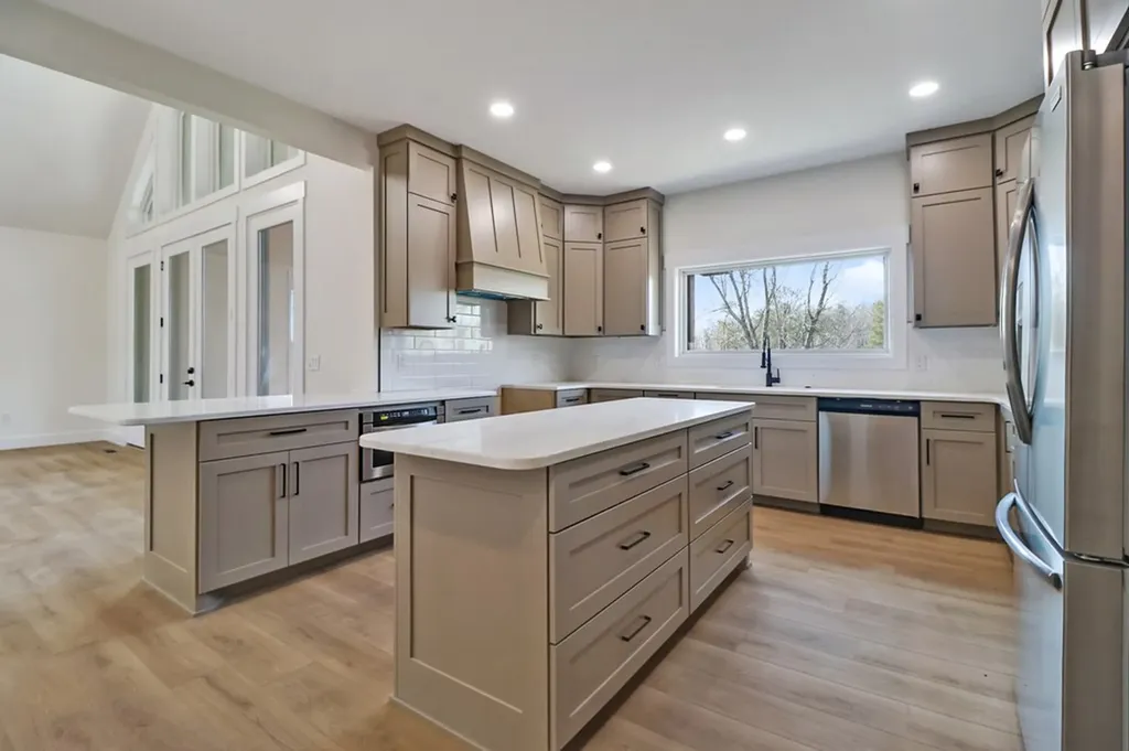 910 Eastridge Pass Monterey TN 38574