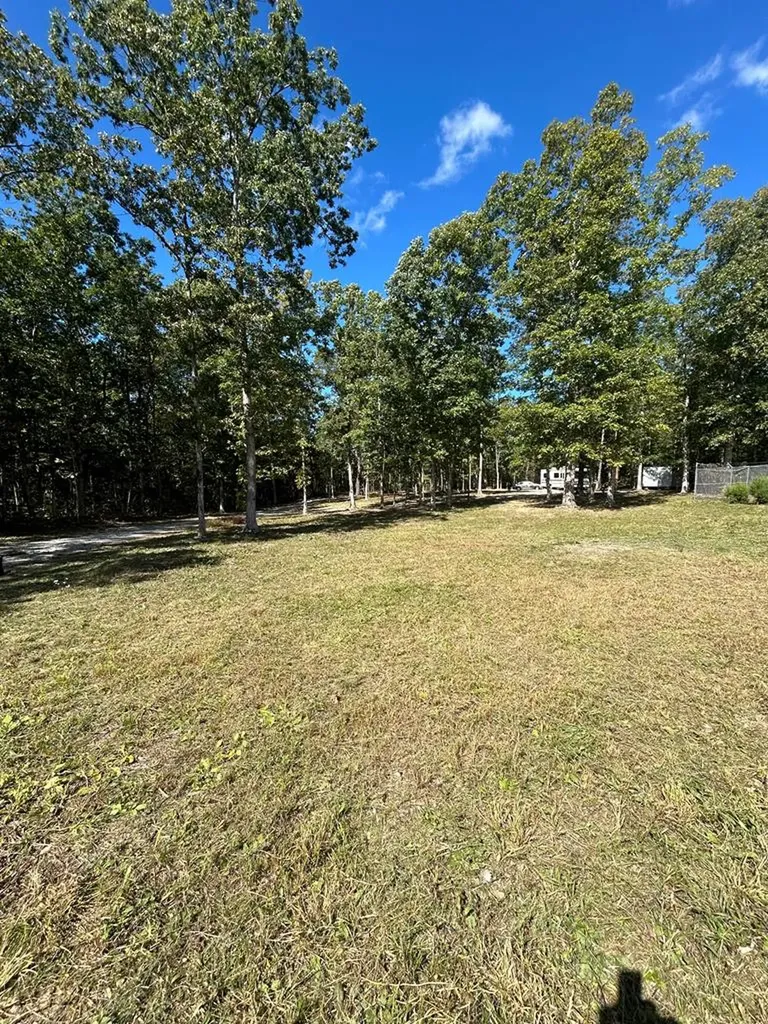 1345 Simmons Road Pikeville TN 37367