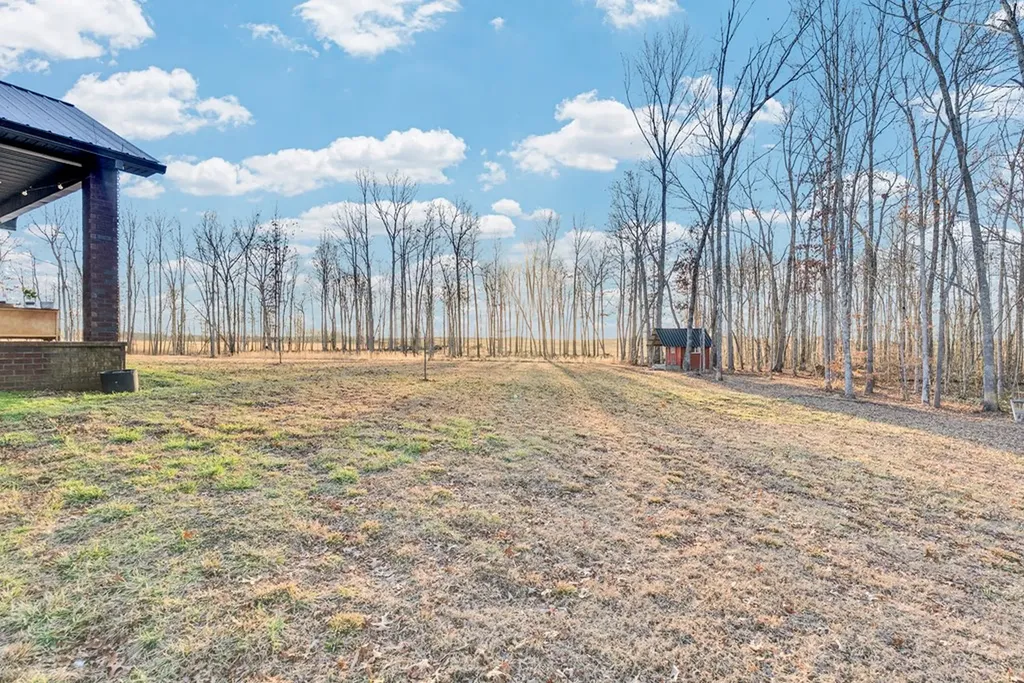 1079 South Lane Grimsley TN 38565