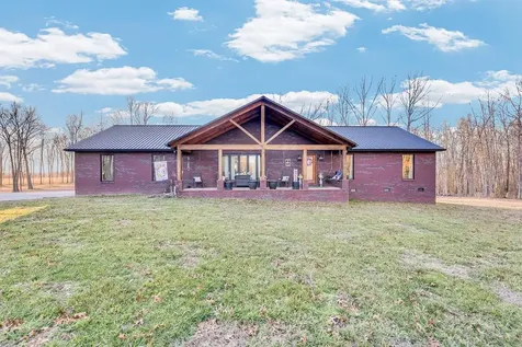 1079 South Lane Grimsley TN 38565
