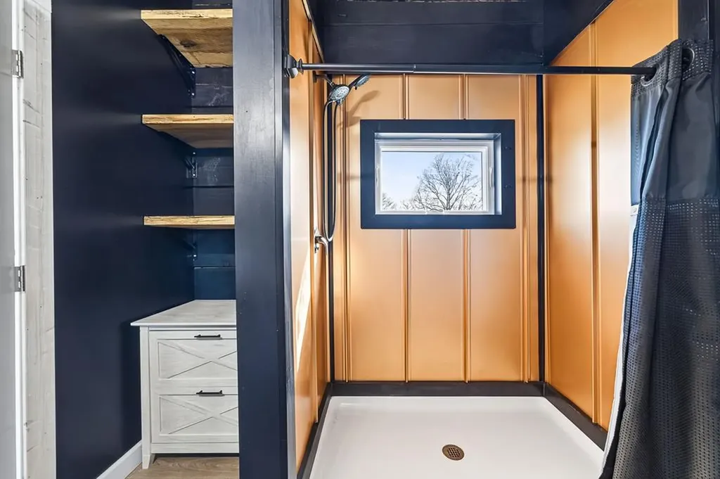 1405 Cane Creek Cummingsville Road Sparta TN 38583