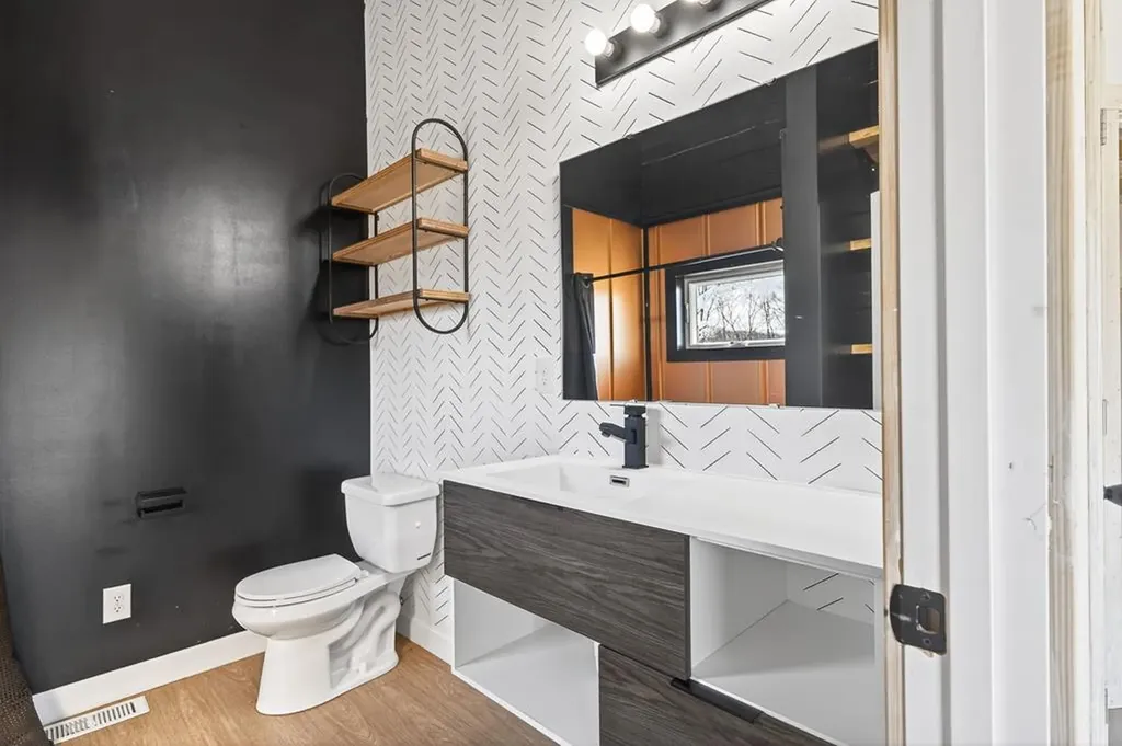 1405 Cane Creek Cummingsville Road Sparta TN 38583