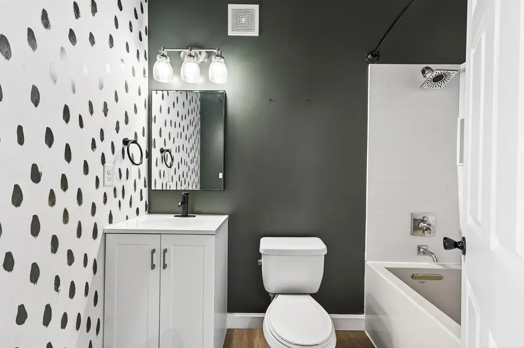 1405 Cane Creek Cummingsville Road Sparta TN 38583