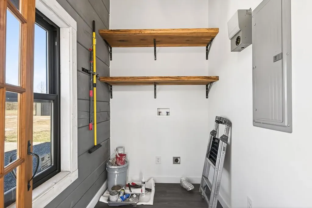 1405 Cane Creek Cummingsville Road Sparta TN 38583