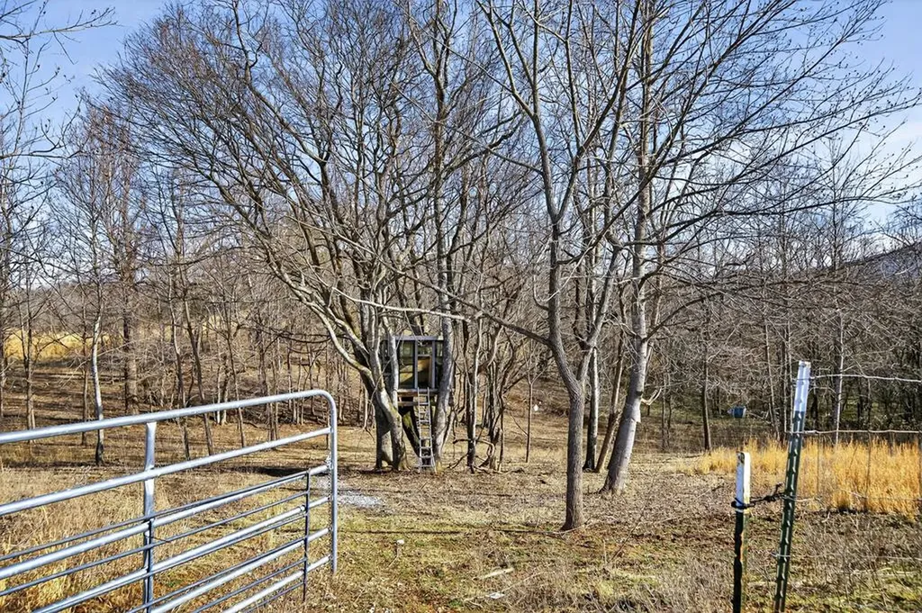 1405 Cane Creek Cummingsville Road Sparta TN 38583