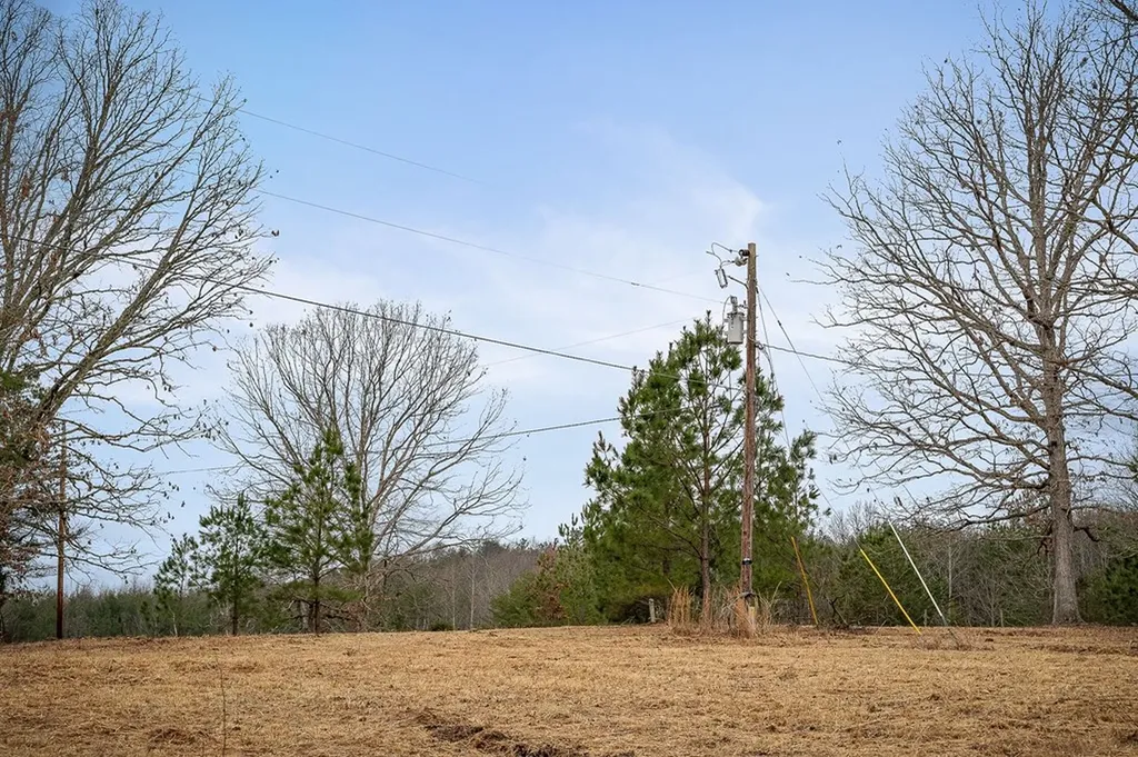 214 Edmonds Road Spencer TN 38585