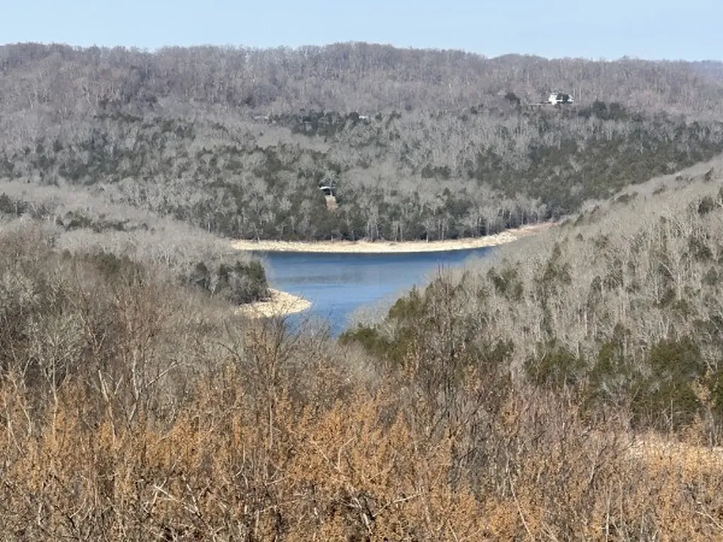 0 Hurricane Ridge Smithville TN 37166