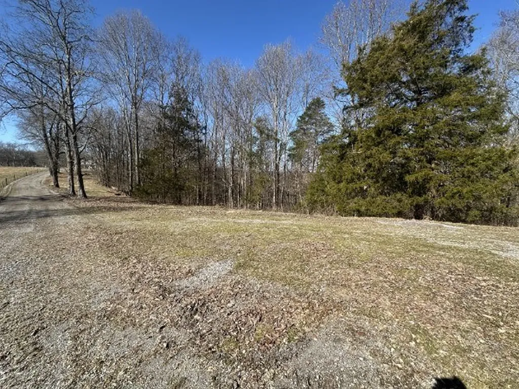 0 Hurricane Ridge Smithville TN 37166