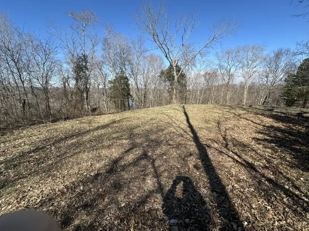 0 Hurricane Ridge Smithville TN 37166
